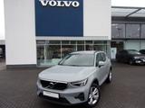 Volvo XC40 T2 Essential 2WD - Volvo XC40 Essential mit Benzin-Antrieb