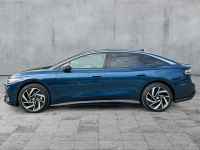 Volkswagen ID.7 - Vorschau Bild 4