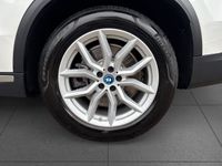 BMW X5 - Vorschau Bild 19