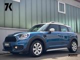 MINI Cooper Countryman Pepper *NAV|SHZ|PDC|17"ALU|WR* - MINI in Mönchengladbach