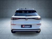 Volkswagen T-Roc - Vorschau Bild 4