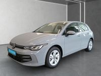 Volkswagen Golf - Vorschau Bild 2