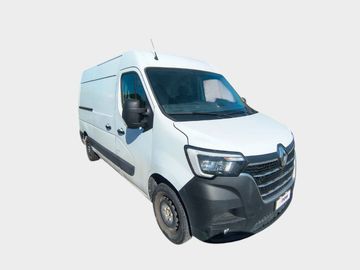 Renault Master - 6