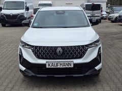 Fahrzeugabbildung Austral Techno 1.2 E-TECH Full Hybrid 200 EU6e