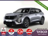 Peugeot 2008 MHEV 145 eDSC6 Style LED PDC CarPlay Temp - Peugeot 2008 Style mit Hybrid-Antrieb (Benzin/Elektro)