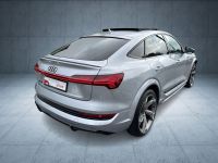 Audi e-tron - Vorschau Bild 32