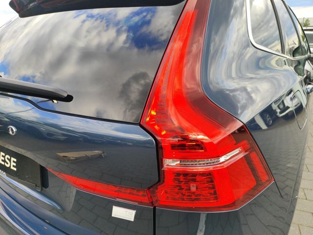 VOLVO XC 60 (Bild 15 von Array)