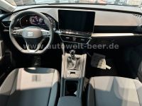 Seat Leon - Vorschau Bild 11