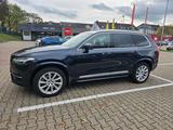 Volvo XC90 T8 Twin Engine Geartronic Excellence Ex... - Volvo XC90 in Bochum