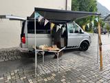 Volkswagen T 6 Easy Camper  (California Coast)  - Angebote