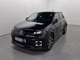 Renault R 5 E-Tech Techno 150 Comfort Range