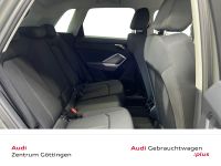 Audi Q3 - Vorschau Bild 13