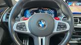 BMW X3 M Competition Pano 4x Shzg Garantie - BMW X3 M aus 2024