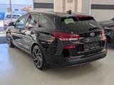 Hyundai i30 N Line Mild-Hyb LED TEMP KAM PANO GARANTIE - Jahreswagen