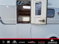 Autohaus Thorwesten Gebrauchtwagen