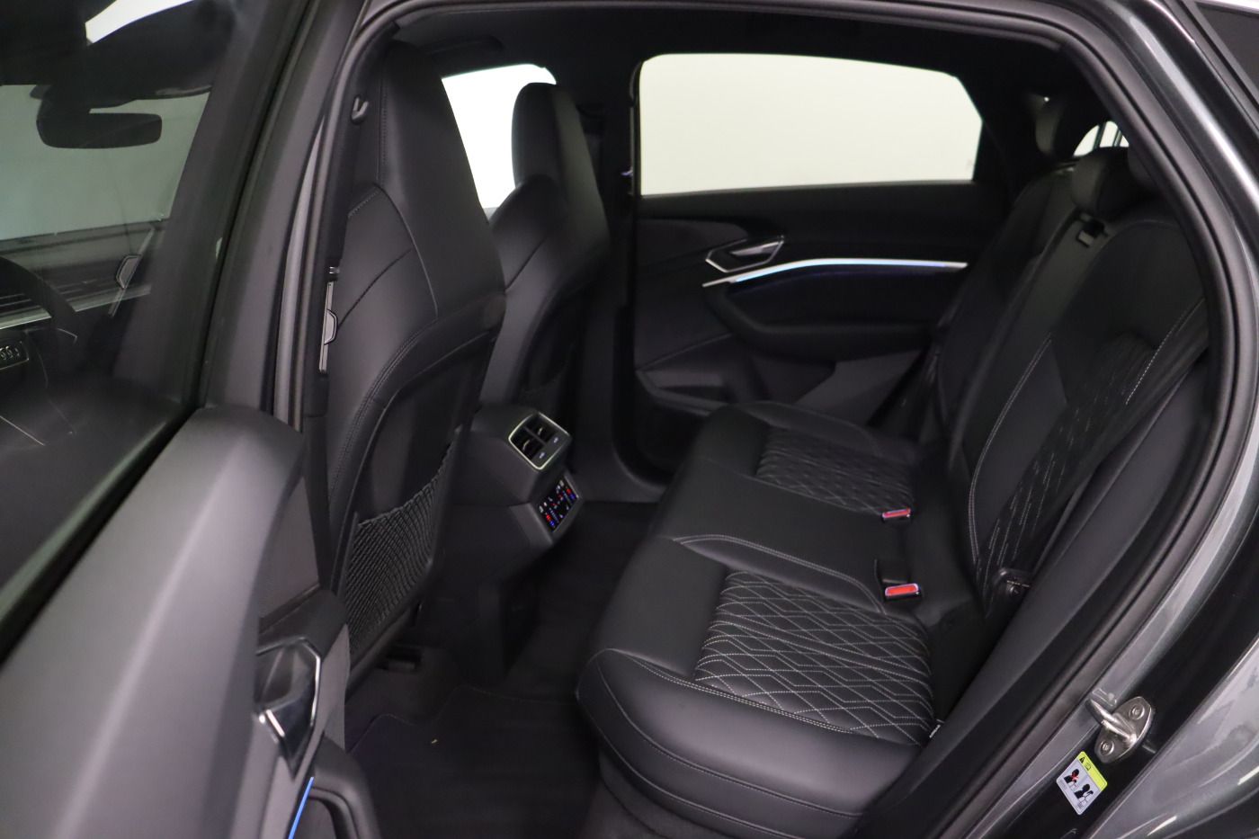 Audi e-tron - Bild 8