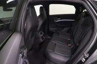 Audi e-tron - Vorschau Bild 8