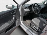 Seat Ibiza - Vorschau Bild 14