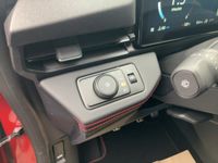 Ford Puma - Vorschau Bild 14