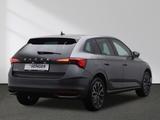 Skoda Scala 1,0 Selection Infotainment-Paket Navi LED - Skoda Scala: Selection