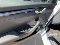 Skoda Octavia - Vorschau Bild 15