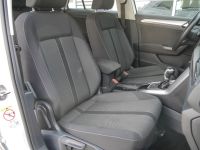 Volkswagen T-Roc - Vorschau Bild 7