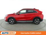 Mitsubishi Eclipse Cross 1.5 T-MIVEC Diamant Edition+ 4WD  - gebrauchte Mitsubishi Eclipse Cross aus dem Jahr 2019