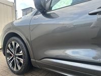 Ford Kuga - Vorschau Bild 8
