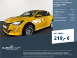 Peugeot e-208 136 Allure - Peugeot 208