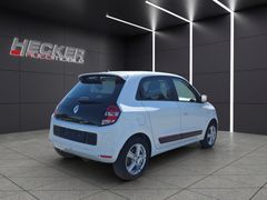 Renault Twingo 0.9 TCe 90 Experience ENERGY