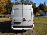 Renault Master - Angebote