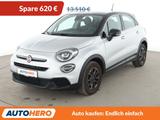 Fiat 500X 1.0 Turbo 120th*TEMPO*PDC*SHZ* - Fiat 500X: 120th