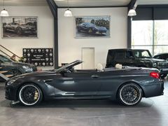 BMW M6 - Ansicht 5