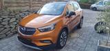 Opel Mokka X 1.4 Turbo 120 Jahre Automatik 120 Jahre - Opel Mokka X J-A