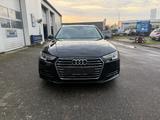 Audi A4 Avant design *PANO*SPORT*AMBIENTE*LEDER*AHK* - Audi A4 design