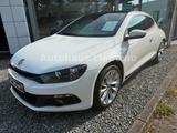 Volkswagen Scirocco 1.4 TSI *SHZ*Tempomat*Notrad*PDC*Klima* - gebrauchte Volkswagen Scirocco aus dem Jahr 2009