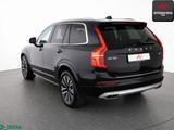 Volvo XC 90 B5 D AWD 7 SITZE MEMORY,360GRAD,STANDHEIZ - Volvo XC90: Xc90d5