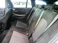 BMW 320 - Vorschau Bild 11