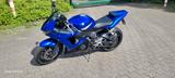 Yamaha YZF- R6 - Offers