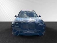 BMW X7 - Vorschau Bild 6