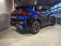 Cupra Terramar - Vorschau Bild 5