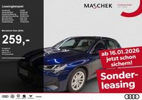 Audi A3 - Vorschau Bild 1