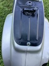 Vespa 50Special - VESPA 50 SPECIAL