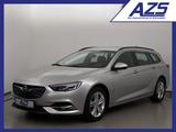 Opel Insignia CDTI ST Business Ed. LED Kameras Navi - Opel Insignia mit Diesel-Antrieb: Kombi, Automatik