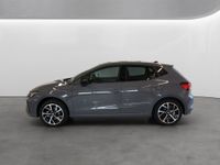 Seat Ibiza - Vorschau Bild 4