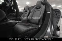 Maserati MC20 – View 18