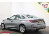 BMW 330 3-serie 330e Schiebedach 360° LED Cruise SHZ - BMW 330 Unfallwagen