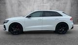 Audi RSQ8 RS Q8 TFSI quattro tiptronic - - gebrauchte Audi RSQ8 aus dem Jahr 2024