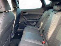 Cupra Formentor - Vorschau Bild 15