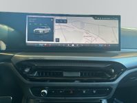 BMW 318 - Vorschau Bild 14